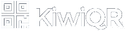 KiwiQR